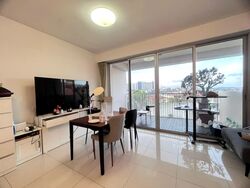 Oasis @ Elias (D18), Condominium #568659551